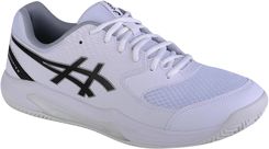 Zdjęcie Asics Gel Dedicate 8 Clay Biały - Radomsko