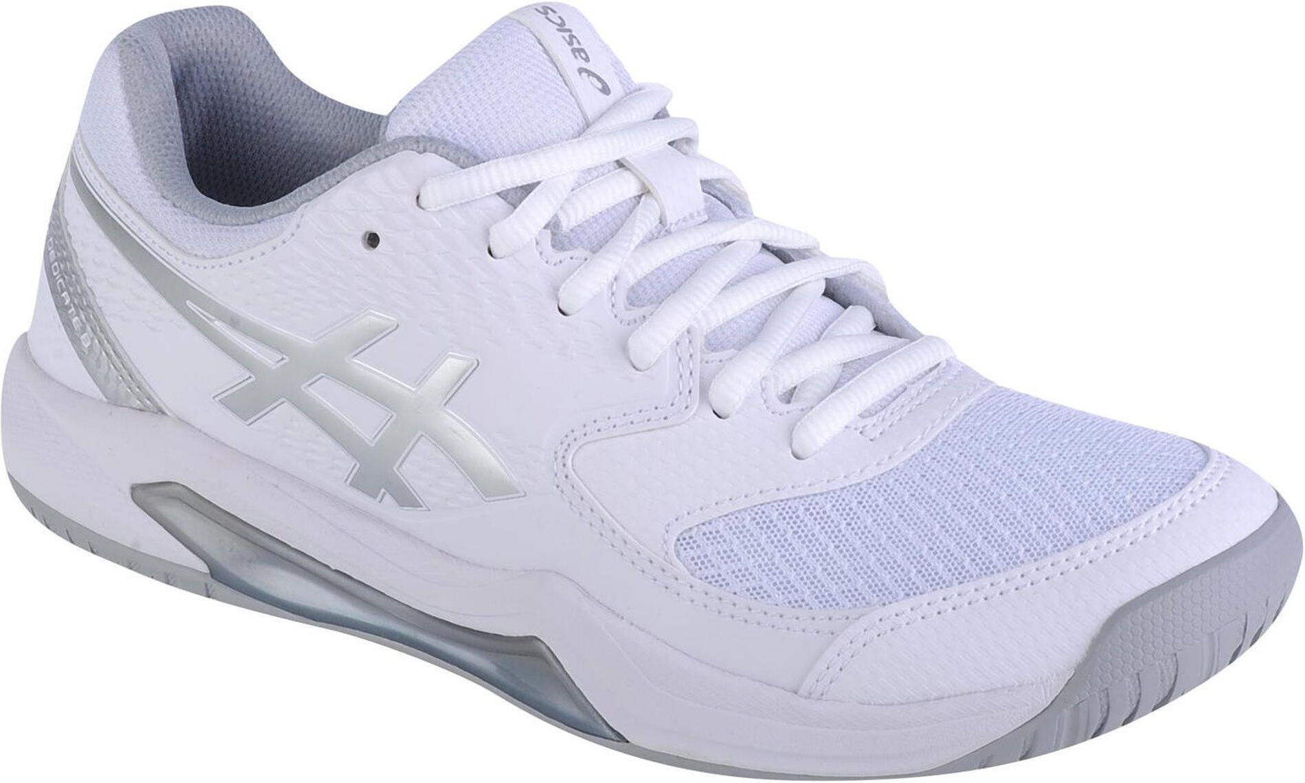 Asics GEL-DEDICATE 8 ゲルデリケート 8 27.5 アシックス シューズ ]ゲルデディケイト8／GEL-DEDICATE 8