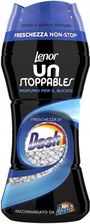 Zdjęcie Lenor Perełki Dash 210g - Kraśnik