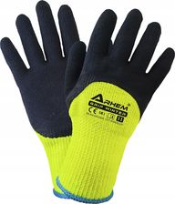 Zdjęcie Arhem Rękawice Grip Winter 3/4 Roz. 10/12 Par - Nasielsk