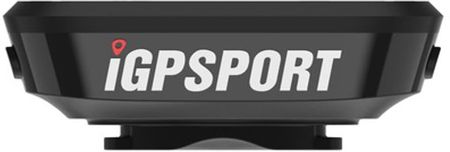 Komputer Licznik Rowerowy Gps Igpsport Bsc300 - zdjęcie 2