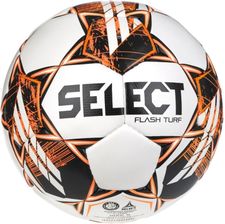 Piłka Nożna Select Flash Turf Fifa Basic V23 Ball Flash Turf Wielokolorowy