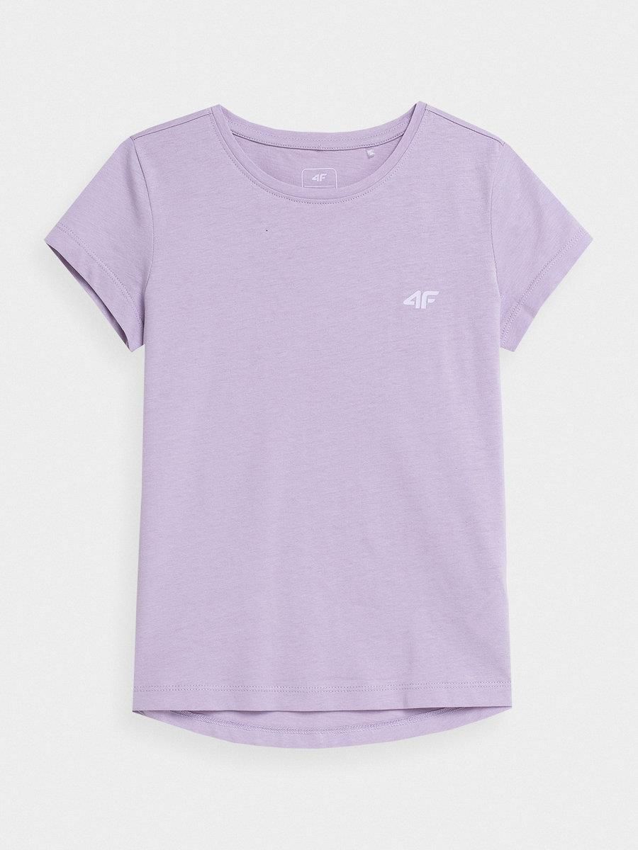 4f-t-shirt-dziewcz-cy-jasny-fiolet-140-ceny-i-opinie-ceneo-pl
