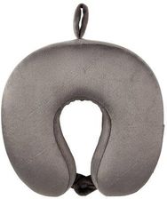 Zdjęcie Wenger Poduszka Podróżna 611884 - Oborniki Śląskie