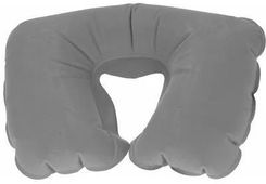 Zdjęcie Redcliffs Zagłówek 1051338 Szary - Szklarska Poręba