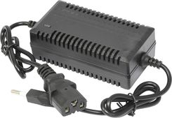 Pi-Tec Ładowarka Do Opryskiwacza Akumulatorowego 12V 1.3A