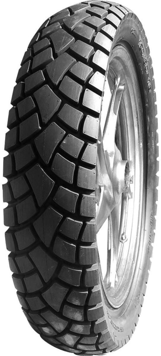 Pneu Moto PIRELLI DIABLO SUPERCORSA V2 - 120/70 ZR17 58W (avant) Et 70/70/R17 58W (arrière?) - Pneu Sport été - Adhérence Et Freinage Optimisés