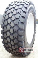 Zdjęcie Bandenmarkt Kargo Radial 400R22.5 160F - Ińsko