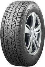 Bridgestone Blizzak Dm-V3 245/75R16 111R