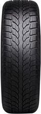 Bridgestone Blizzak Lm32C 205/60R16C 100T