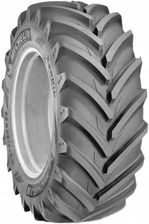 Michelin Omnibib 280/70R20 116D