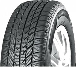 Goodride Sw608 195/65R15 91T