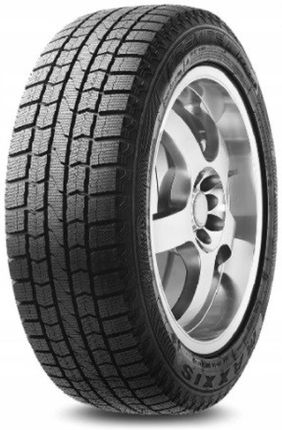 Maxxis Premitra Ice Sp3 205/65R15 94T