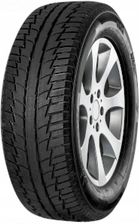 Atlas Polarbear Suv2 215/60R17 96H