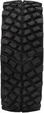 Radburg Amazon 205/80R16 104Q