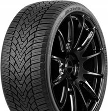 Arivo Winmaster Prox 3 185/65R15 88T