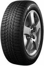 Triangle Pl01 235/55R19 105R Xl