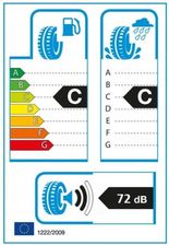 Leao Igreen All Season 215/55R18 99W