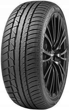 Leao Winter Defender Uhp 235/60R18 107H