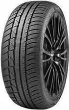 Leao Winter Defender Uhp 255/40R19 100V