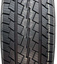 Sunwide Vansnow 225/70R15C 112R