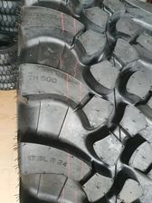 Zdjęcie Trelleborg Th500 460/70R24 159A8 - Gorzów Wielkopolski