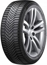 Laufenn I Fit Lw33 145/70R13 71T