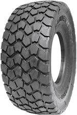Zdjęcie Bandenmarkt Kargo Radial 600/65R23 184A8 - Barlinek