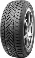 Leao Winter Defender Hp 155/70R13 75T