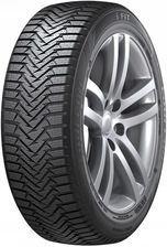 Laufenn I Fit Lw34 155/65R13 73T
