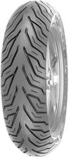 Zdjęcie Deli Tire 3.50R10 51J / - Łódź