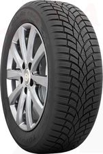 Toyo Observe S944 195/55R16 91H