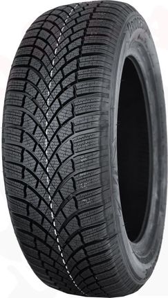 Bridgestone 235/55R19 101T Blizzak Lm005