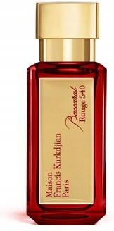014791 Maison Francis Kurkdjian Baccarat Rouge 540 Extrait de Parfum 35ml