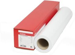 Canon 1933B Matt Coated Paper A0+ (914mm)