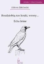 Zdjęcie Rozdziobią nas kruki, wrony.., Echa leśne - Bodzentyn