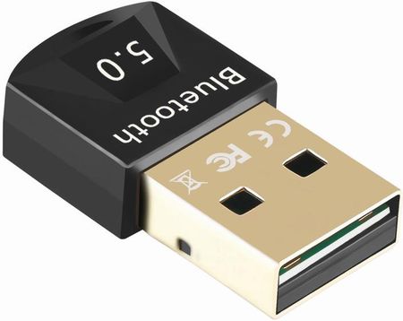 Gembird USB 2.0 Bluetooth Nano V5.0 (BTDMINI6)