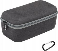 Zdjęcie Futerał HARD Case Etui Pokrowiec do drona DJI Mavic 3 / 3 PRO / 3 CLASSIC - Lipsko