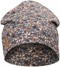 Zdjęcie Elodie Details - Czapka - Blue Garden - 2-3 lata - Dębno