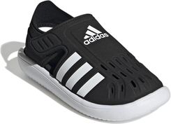 Zdjęcie Dziecięce Sandały Adidas Water Sandal C Gw0384 – Czarny - Węgorzyno