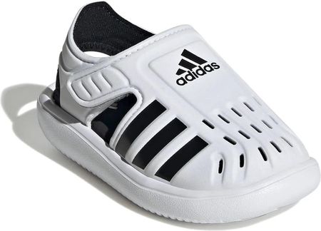Dziecięce Sandały Adidas Water Sandal I Gw0388 – Biały