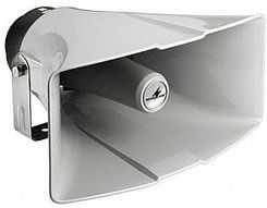 Zdjęcie MONACOR NR-40KS - Gliwice