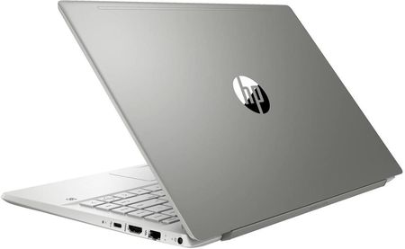 Laptop HP Pavilion 14-ce0820nd 14"/i5/8GB/256GB/Win11 (4ET37EA)