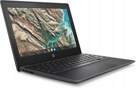 Laptop HP Chromebook 11 G8 11,6"/N4020/4GB/16GB/ChromeOS (3C219EA)