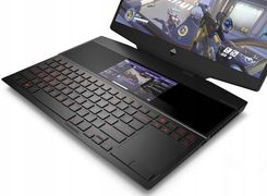Laptop HP OMEN X 15-dg0001na 15,6