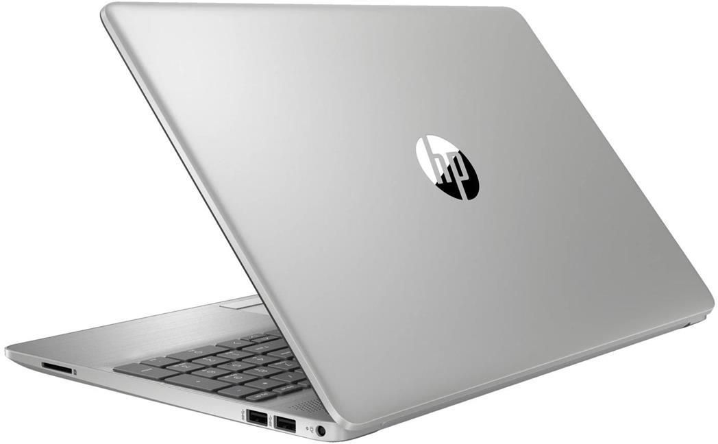 Laptop HP 255 G8 15,6/Ryzen7/8GB/512GB/Win11 (43W93EA) - Opinie i