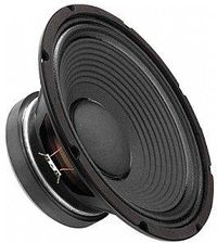 Zdjęcie MONACOR SP-12/200PA - Oświęcim