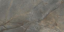 Cerrad New Design Masterstone Graphite Gres Rekt. 59,7x119,7