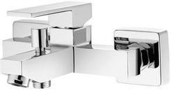 Zdjęcie Cersanit Selecta S951750 - Terespol