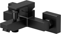 Zdjęcie Cersanit Selecta S951747 - Gubin